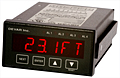 Pump Controller (3020)